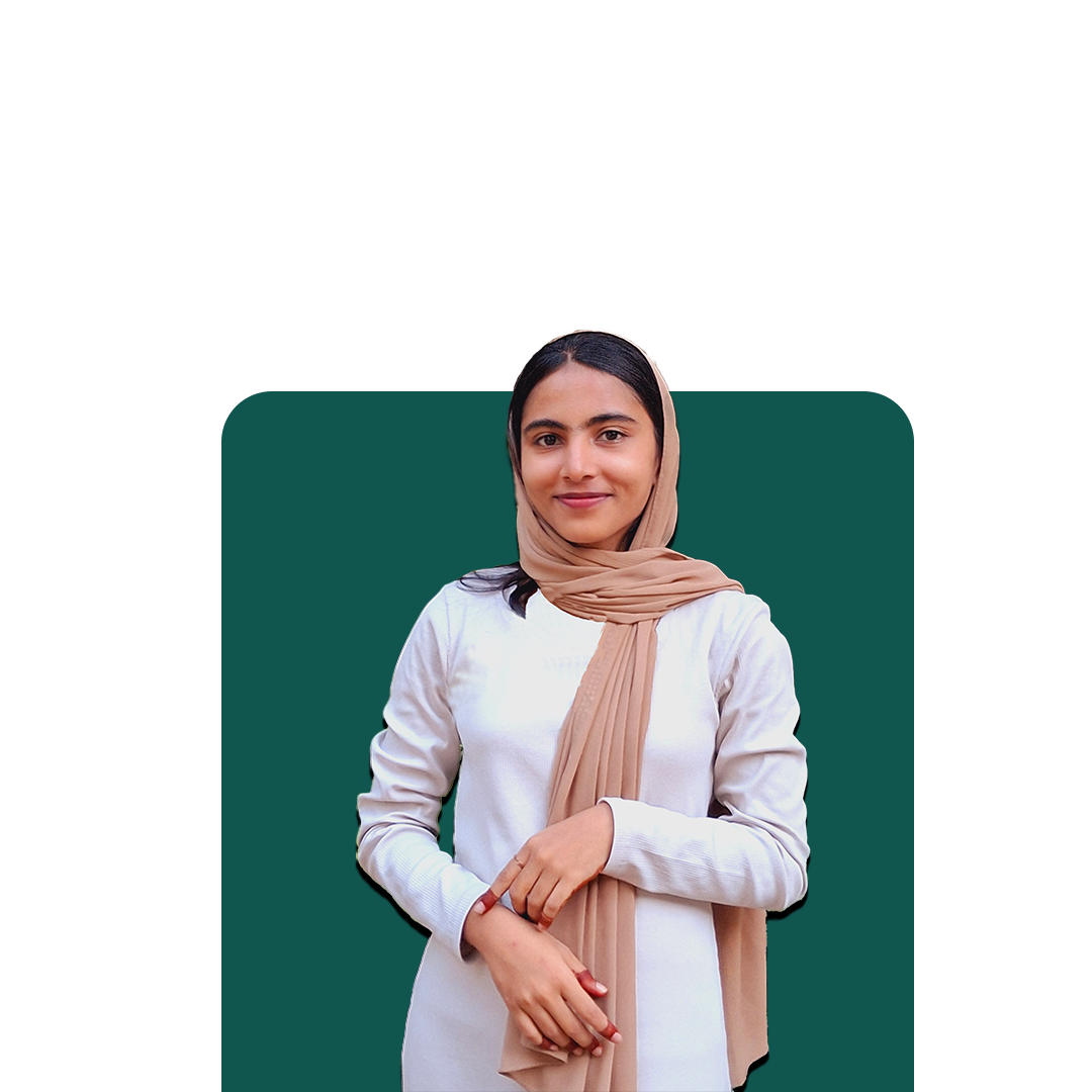 BEST FREELANCE DIGITAL MARKETER AND GRAPHIC DESIGNER IN MALAPPURAM - IMAGE